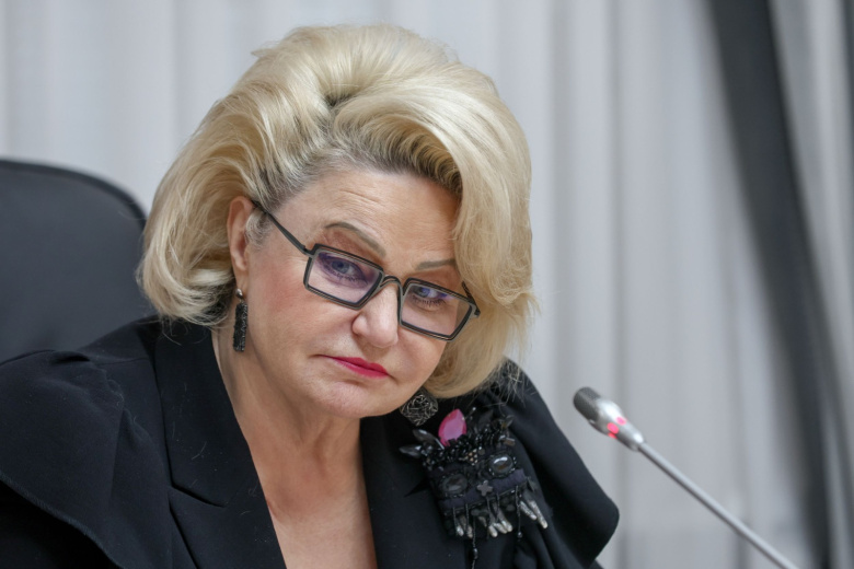 v-gosdume-otvetili-bankam-na-iniciativu-ob-otmene-skidok-30500ec