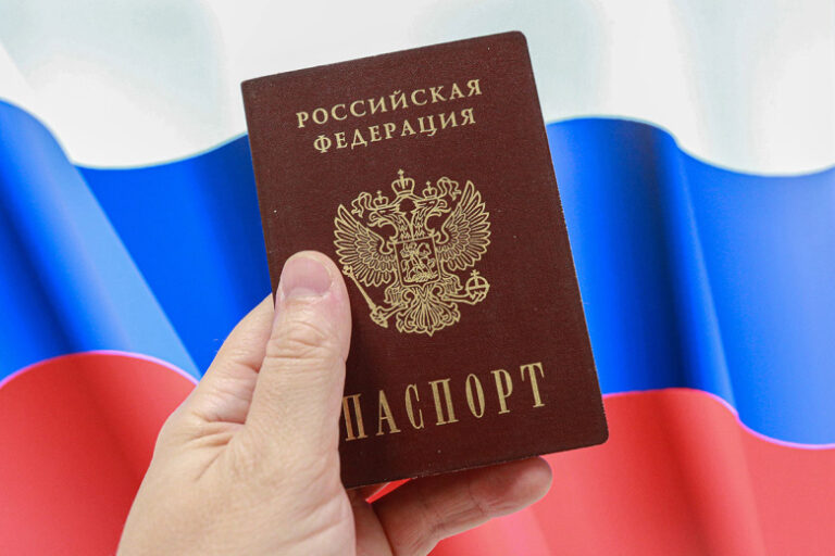 v-gosdume-otvetili-pridut-li-elektronnye-pasporta-na-zamenu-bumazhnym-v-rf-811b60d