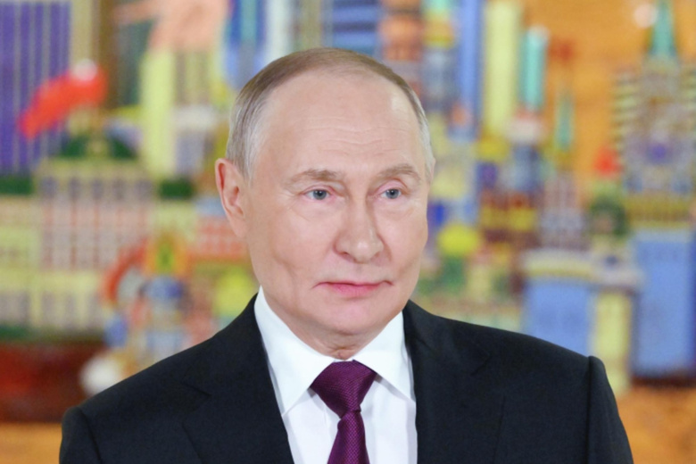 v-gosdume-raskryli-smysl-zajavlenij-putina-pered-vstrechej-s-uitkoffom-35796bf