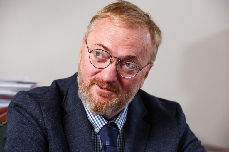 v-gosdume-zhestko-raskritikovali-30-letnih-bezdetnyh-muzhchin-dbb37e5