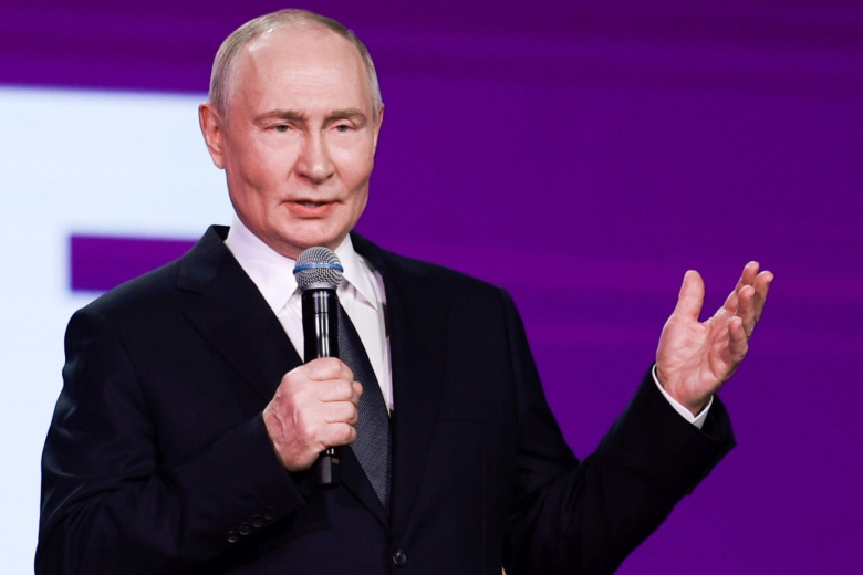 v-it-raskryli-pochemu-intervju-putina-prodlilos-dolshe-zajavlennogo-db5fafc