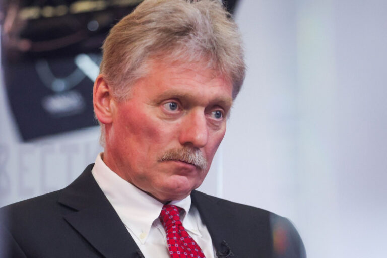 v-kremle-raskryli-kak-voprosy-rossijan-dohodjat-do-putina-538cf12