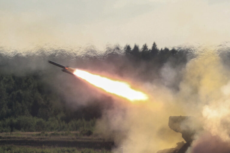 v-minoborony-utochnili-skolko-dronov-vsu-atakovali-rezidenciju-putina-ee3b671