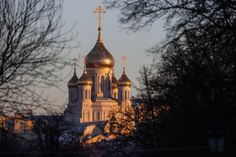 v-rpc-predupredili-o-roste-chisla-poddelnyh-rassylok-ot-imeni-cerkvi-60e686d