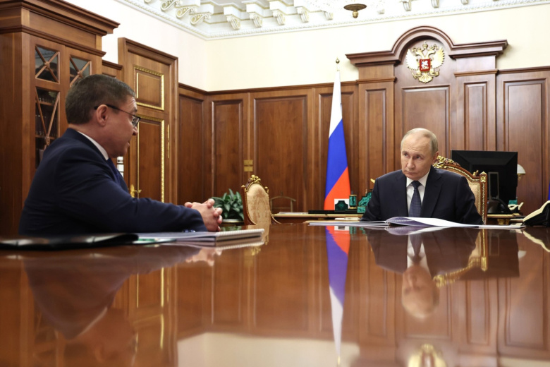 v-sovfede-dolozhili-putinu-o-reshenii-kljuchevyh-voprosov-podderzhki-bojcov-svo-2e584c9