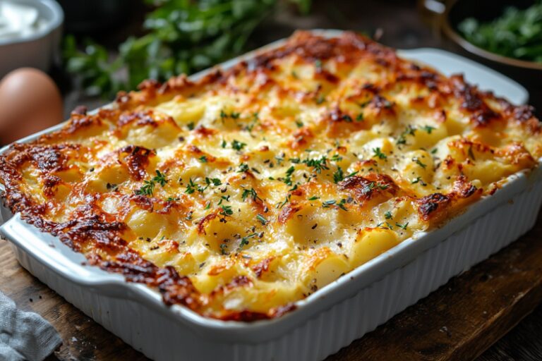 varenoj-kartoshke-net-delaju-zapekanku-kak-u-babushki-s-mjasom-i-lukom-prostoj-recept-posle-kotorogo-vse-prosjat-dobavki-3ab5d5d