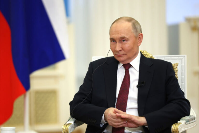 vciom-rasskazal-kak-izmenilas-sistema-prioritetov-rossijan-1a9fb48