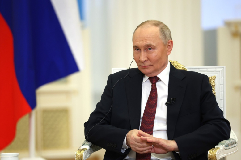 vciom-rasskazal-kak-izmenilas-sistema-prioritetov-rossijan-1a9fb48