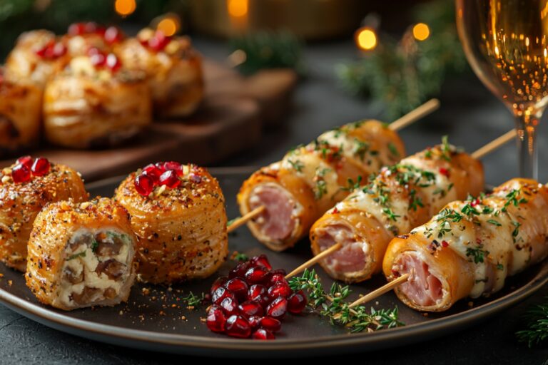 vechernij-relaks-vmesto-kuhonnogo-marafona-2-gorjachie-zakuski-za-15-minut-aromatnye-tomnye-idealnoe-nachalo-uik-enda-99cbb11