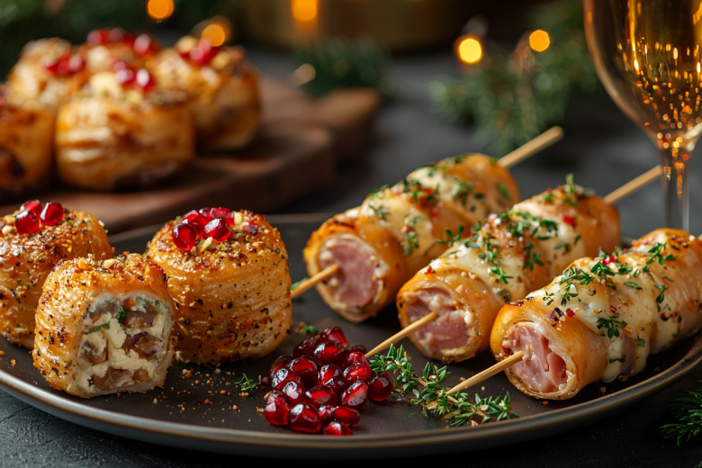 vechernij-relaks-vmesto-kuhonnogo-marafona-2-gorjachie-zakuski-za-15-minut-aromatnye-tomnye-idealnoe-nachalo-uik-enda-99cbb11