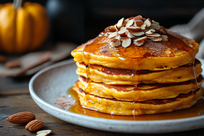 vmesto-prostyh-oladushkov-gotovlju-ryzhiki-vsego-15-minut-i-na-stole-vkusnyj-i-poleznyj-zavtrak-e0422d5