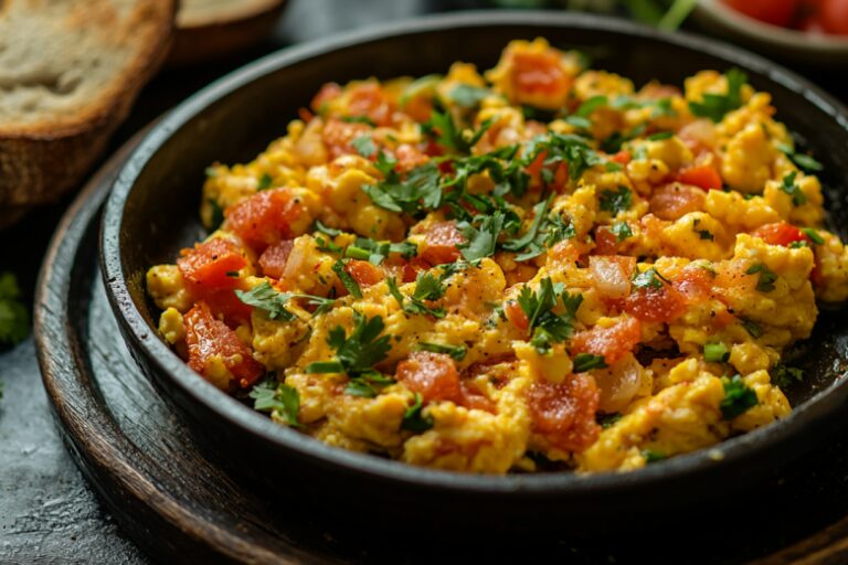 vse-gotovjat-shakshuku-a-ja-indijskij-burdzhi-chumovaja-jaichnica-s-ovoshhami-dazhe-bolshe-pohozha-na-skrembl-f786c14