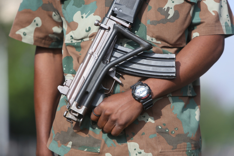 vvs-nigerii-atakovali-benin-1d6ba6e