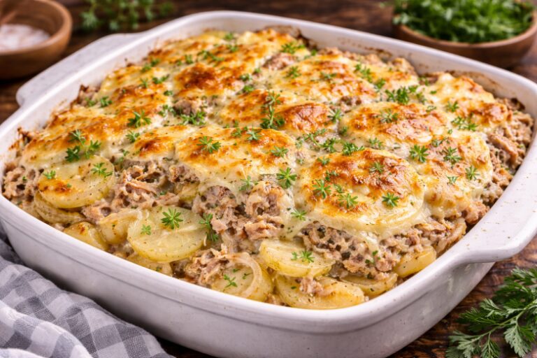 babushka-iz-konservov-ne-tolko-varila-sup-chumovaja-zapekanka-s-kartoshkoj-i-sajroj-9988438