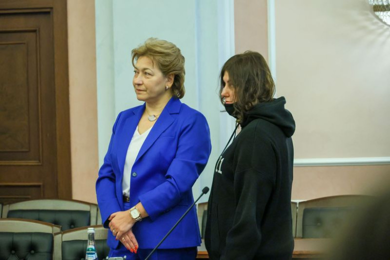 delo-o-skandalnoj-kvartire-dolinoj-v-hamovnikah-poluchit-prodolzhenie-604bf06