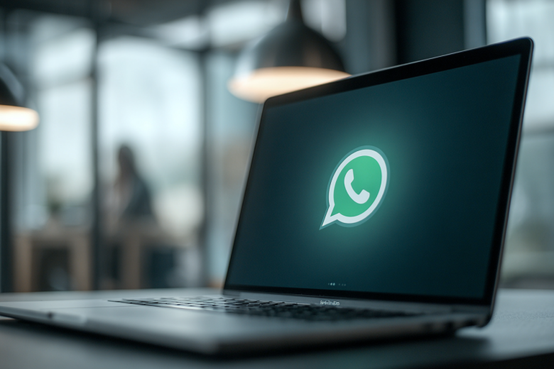 deputat-oproverg-blokirovku-telegram-i-whatsapp-v-rossii-iz-vrednosti-456caa0