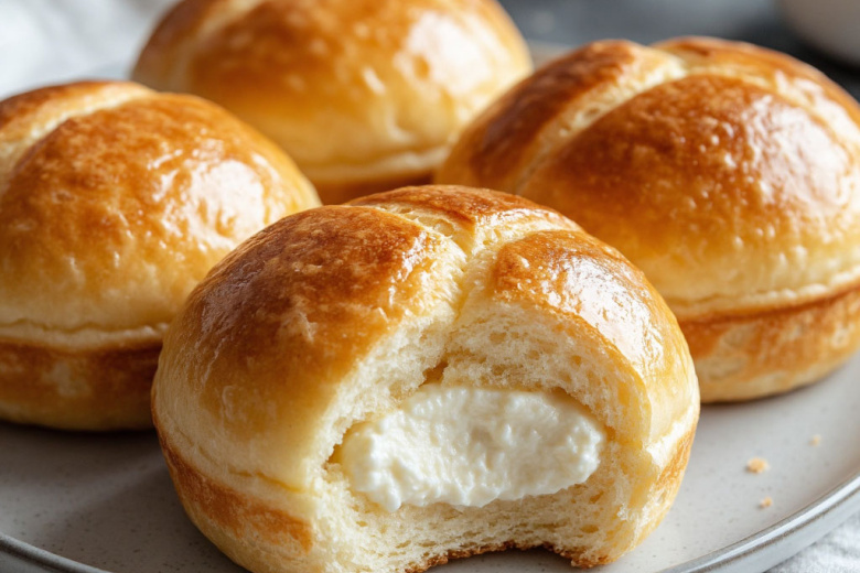 drozhzhi-muka-tvorozhok-vot-i-ves-sekret-peku-bulochki-podushki-hrustjashhie-sverhu-i-tajushhie-vnutri-0508354