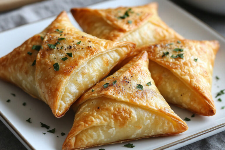 esli-v-holodilnike-pusto-genialnye-konvertiki-s-kartoshkoj-i-lukom-bjudzhetno-sytno-i-palchiki-oblizhesh-5feda6a