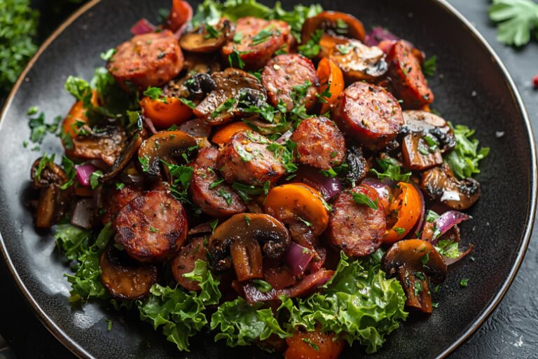 etot-salat-s-shampinonami-i-kolbasoj-stal-nashim-favoritom-russkij-medved-kotoryj-gotovitsja-za-15-minut-bf238aa