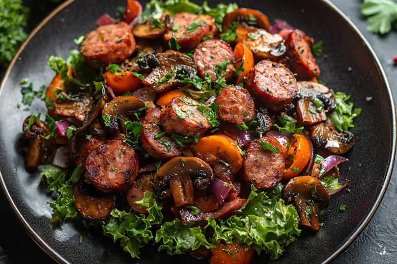 etot-salat-s-shampinonami-i-kolbasoj-stal-nashim-favoritom-russkij-medved-kotoryj-gotovitsja-za-15-minut-bf238aa