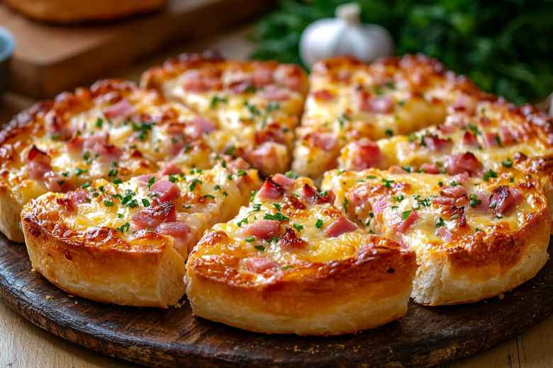 etot-zavtrak-obedinjaet-vse-luchshee-hrustjashhij-baton-zazharennyj-na-skovorode-s-kolbasoj-i-syrom-0fc7a5f