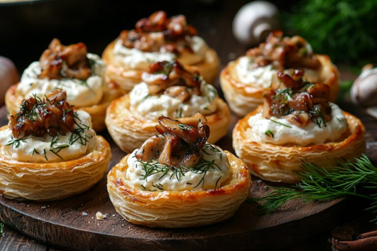 francuzskie-volovany-s-gribnym-ragu-nezhnaja-vypechka-i-aromatnaja-nachinka-klassika-na-skoruju-ruku-e658058