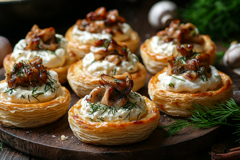 francuzskie-volovany-s-gribnym-ragu-nezhnaja-vypechka-i-aromatnaja-nachinka-klassika-na-skoruju-ruku-e658058