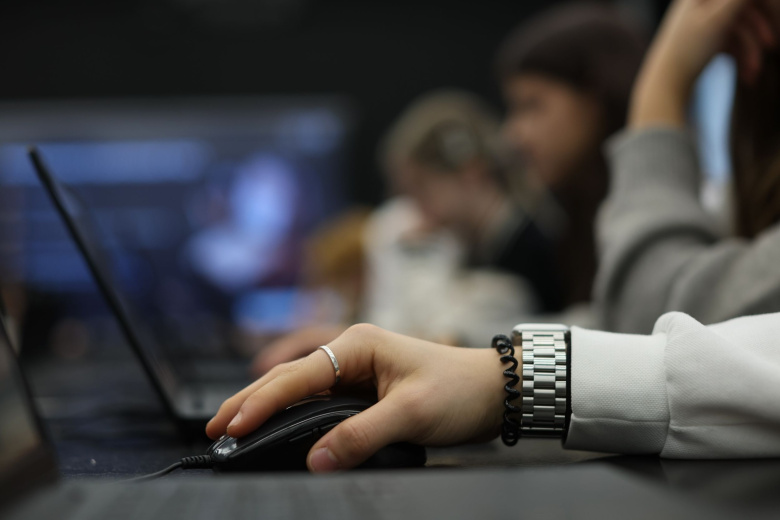 karernyj-konsultant-dal-sovety-kak-podgotovitsja-k-uvolneniju-a4aa058