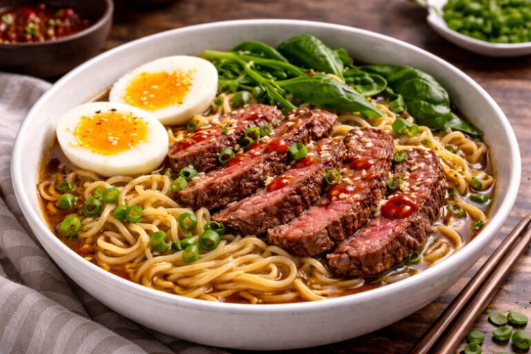 kogda-obychnye-supy-prielis-ramen-s-lapshoj-i-govjadinoj-nasyshhenno-bystro-i-po-domashnemu-vkusno-810d529