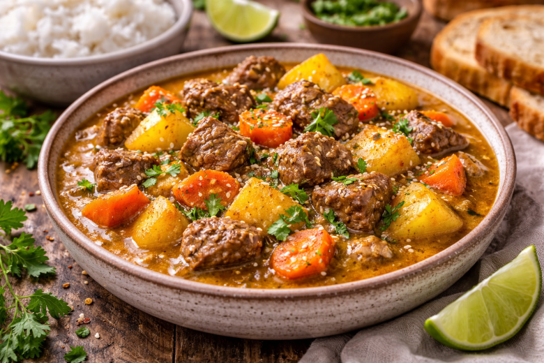 kupite-etu-speciju-i-budete-v-shoke-ot-etogo-bljuda-govjadina-karri-aromatnoe-ragu-kotoroe-stanet-ljubimym-8d9ab35