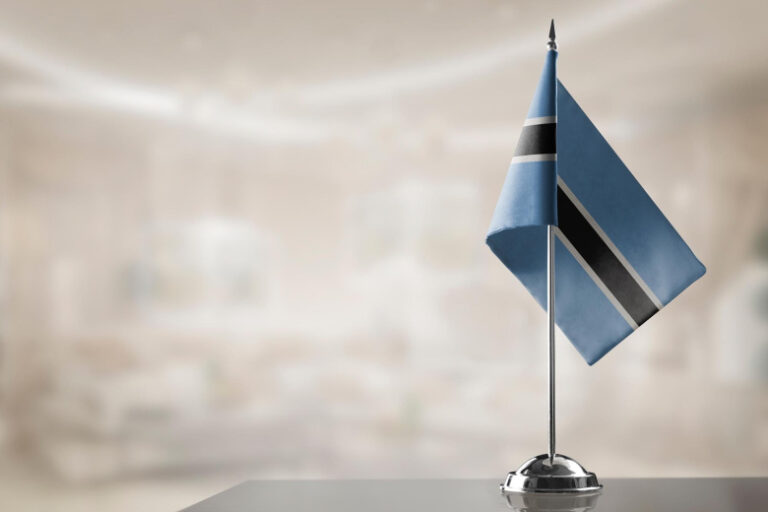 mid-botsvany-ozvuchil-vazhnoe-reshenie-v-ramkah-otnoshenij-s-rossiej-2d3fff8