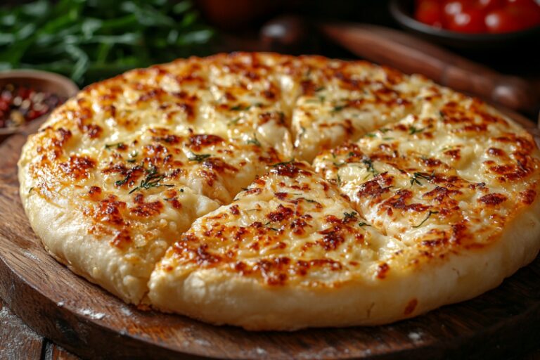 moja-ljubov-iz-osetii-nezhnejshij-pirog-s-kartoshkoj-i-syrom-ne-lepeshka-a-sloenoe-oblako-s-nachinkoj-832340d