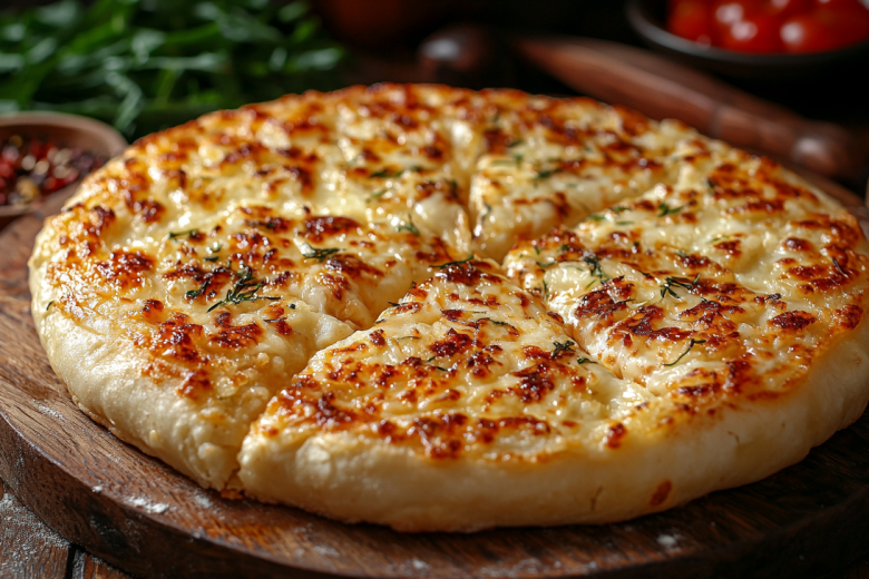 moja-ljubov-iz-osetii-nezhnejshij-pirog-s-kartoshkoj-i-syrom-ne-lepeshka-a-sloenoe-oblako-s-nachinkoj-832340d