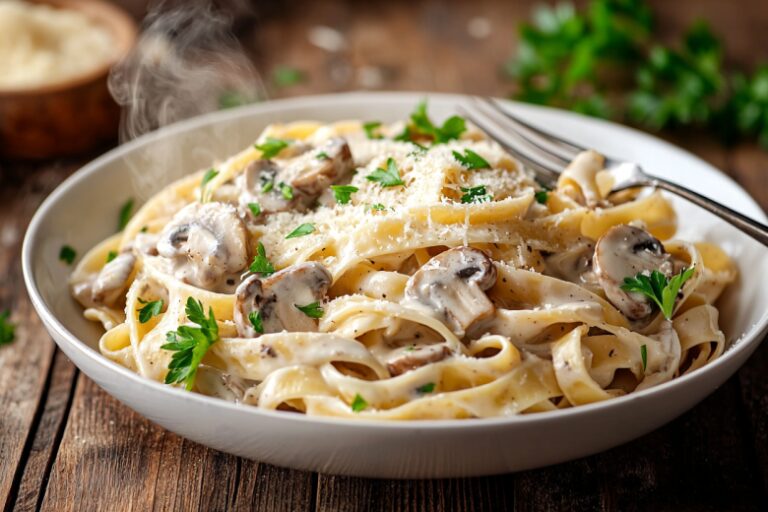 ne-prosto-makarony-a-sicilijskij-shedevr-fetuchini-v-nezhnom-souse-gotovlju-za-20-minut-bukvalno-v-odnoj-skovorode-53e8641