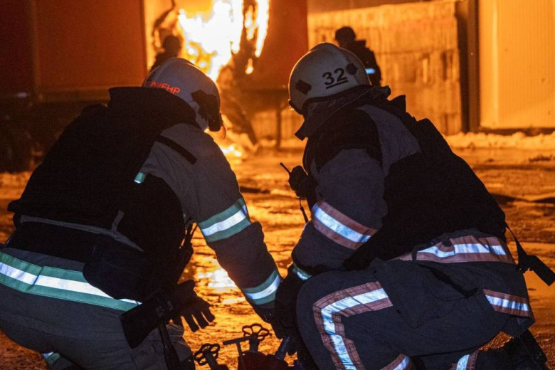 ne-sujtes-voenkor-objasnil-massirovannye-udary-po-obektam-v-kieve-bfb8a0c