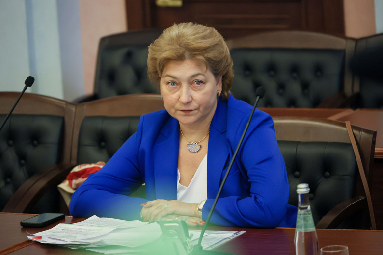 nemnozhko-zhdem-advokat-lure-o-srokah-vyselenija-dolinoj-iz-kvartiry-bba4f1c