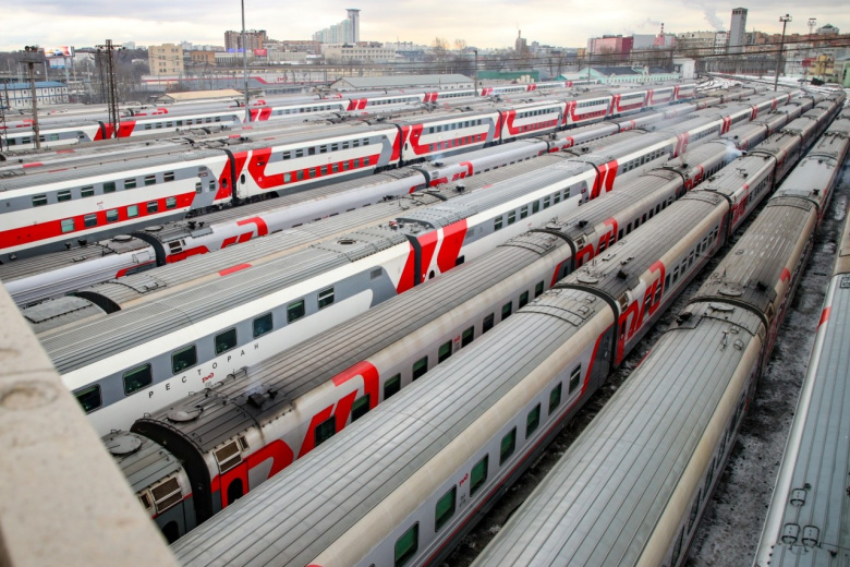 park-rzhd-popolnili-pochti-400-novyh-lokomotivov-06b1eb2