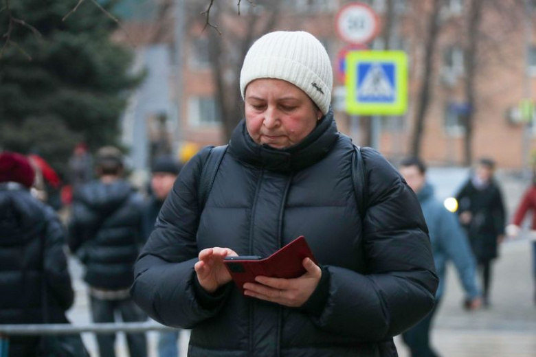 pochemu-ne-rabotaet-mobilnyj-internet-segodnja-18-janvarja-gde-sboi-v-rossii-cf2b889