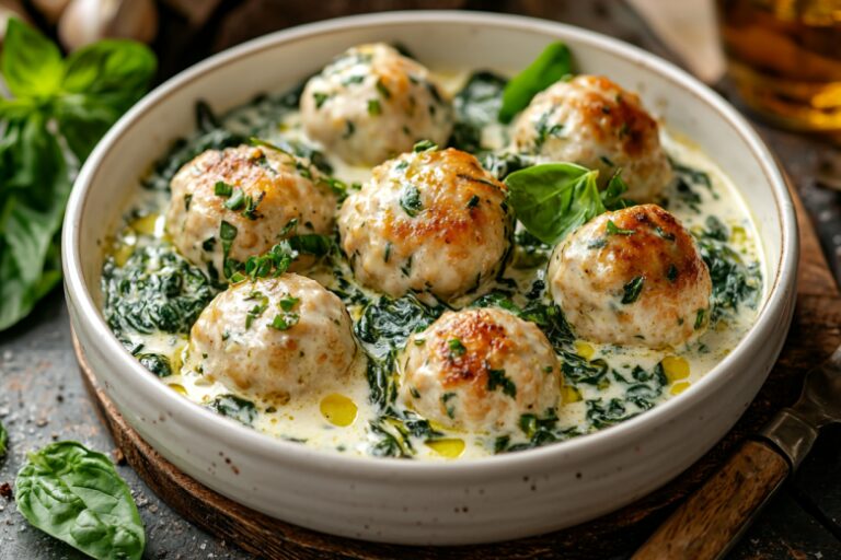 prevrashhaju-kurinyj-farsh-v-izyskannye-frikadelki-dobavljaju-rikottu-dlja-nezhnosti-i-tomlju-v-slivochnom-souse-4d39273