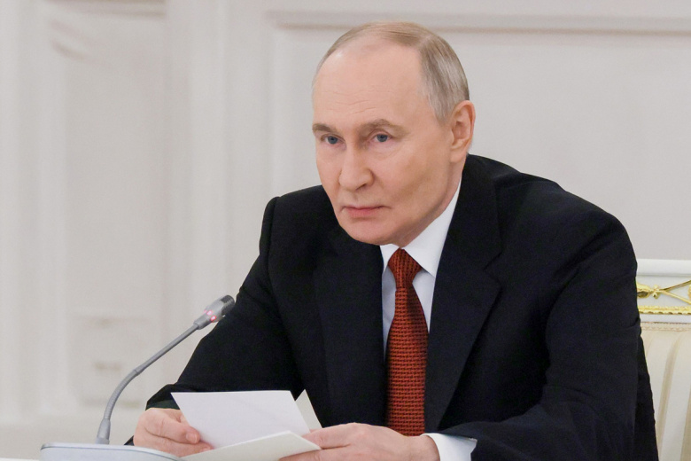 putin-poruchil-navesti-porjadok-v-gruppah-prodlennogo-dnja-5e15857