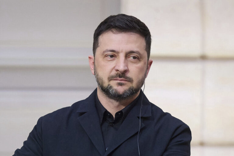 raskryta-rol-zelenskogo-v-atake-na-rezidenciju-putina-aef4c74