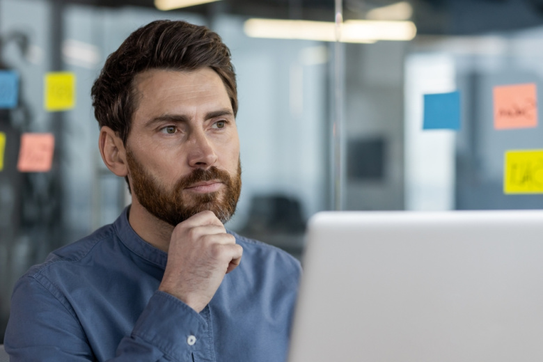 raskryto-skolko-rossijan-imitirujut-zanjatost-v-pervyj-rabochij-den-goda-ddf05ad