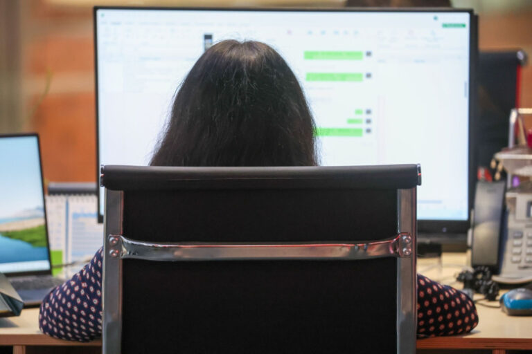 rossijanam-dali-sovety-kak-ne-stat-zhertvoj-tihogo-uvolnenija-1a59e1b