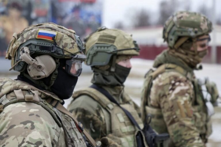 rossijskie-bojcy-osvobodili-naselennyj-punkt-v-harkovskoj-oblasti-3d0cf2a