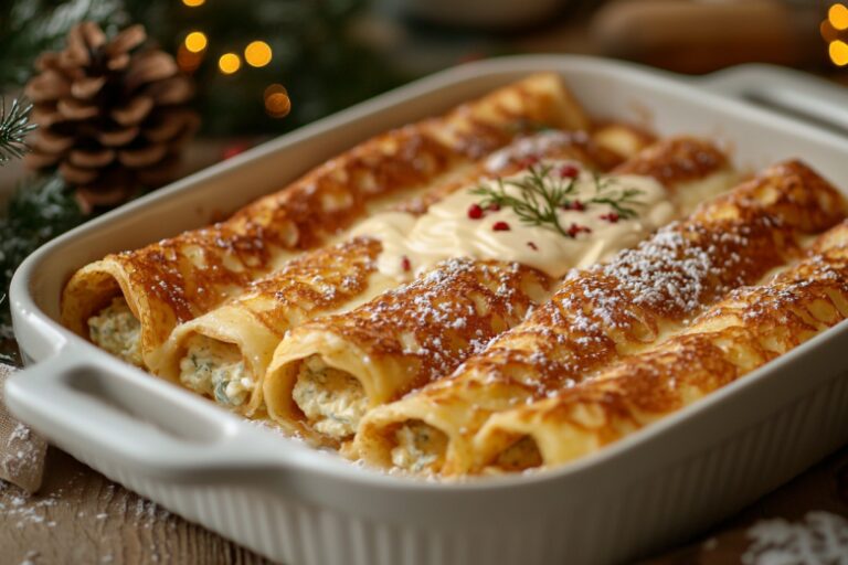 s-etoj-zalivkoj-ljubye-bliny-stanut-neimoverno-vkusnymi-prosto-smeshajte-smetanu-jajco-i-moloko-a207b08