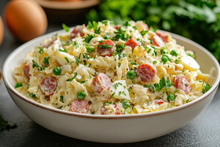 salat-dnestr-s-pekinskoj-kapustoj-i-pikantnoj-zapravkoj-prigotovite-za-8-minut-aa54aef