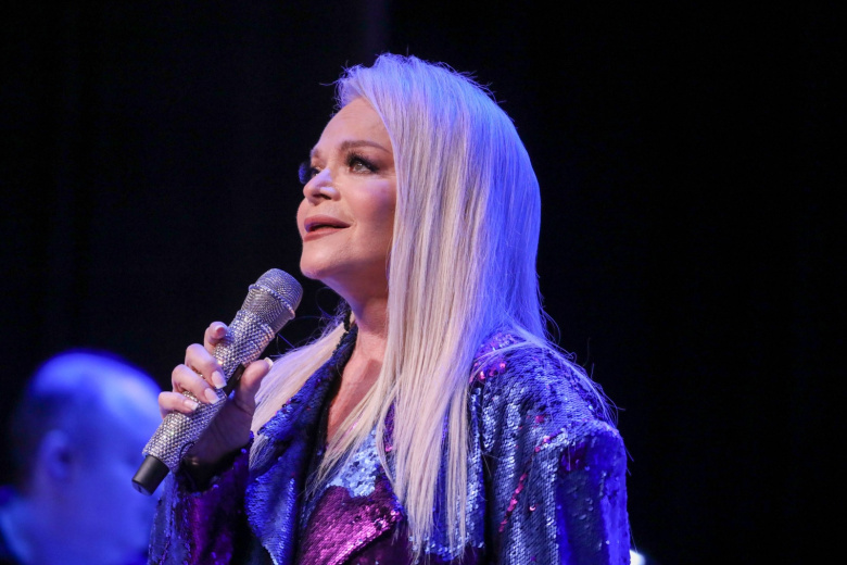 stalo-izvestno-mozhet-li-dolina-vykupit-kvartiru-u-lure-ee6de7a