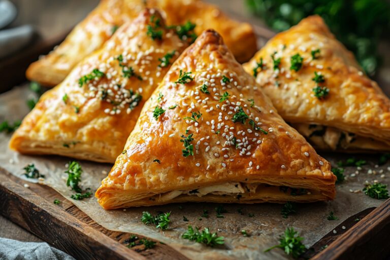 takuju-samsu-mozhno-gotovit-hot-kazhdyj-den-superlenivyj-recept-sobiraju-za-30-minut-s-sochnoj-nachinkoj-d82fbb5