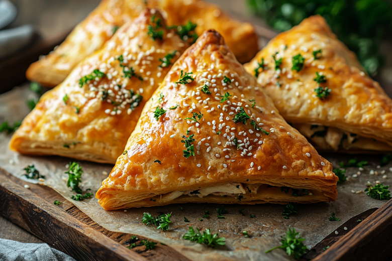 takuju-samsu-mozhno-gotovit-hot-kazhdyj-den-superlenivyj-recept-sobiraju-za-30-minut-s-sochnoj-nachinkoj-d82fbb5