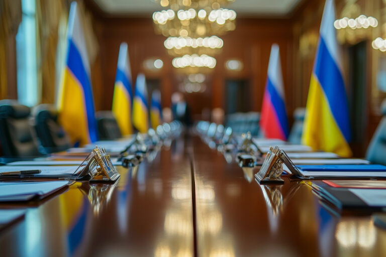 ukrainu-i-evropu-ulichili-v-podmene-glavnyh-voprosov-na-peregovorah-0c058a0